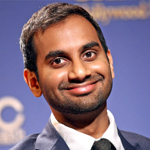Aziz - JPEG V HIgh